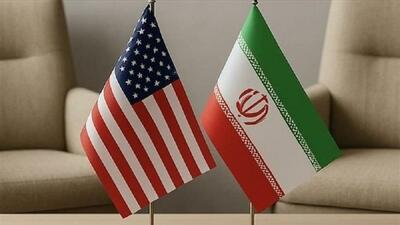  دور بعدی مذاکرات نیمه اسفند/بسته غنی‌سازی ایران برای آمریکا