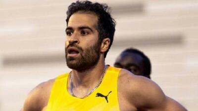  غیبت ستاره ریاض، بازگشت تفتیان