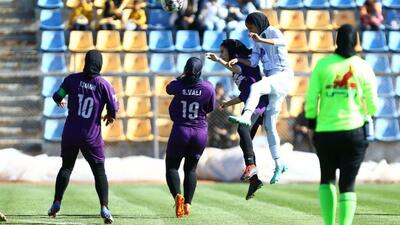  بقا با چاشنی شانس یا معجزه‌ جوانان؟