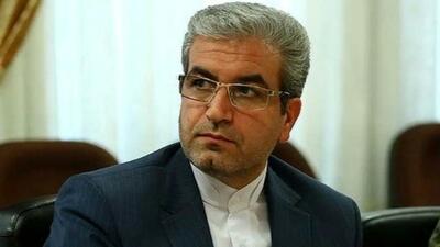  شهادت ۲۲ دانش‌آموز در حوادث اخیر