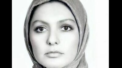  عکس نوستالژیک از «گوگوش» به همراه پسرش کامبیز در اوایل دهه 50