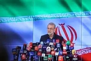  ادعای نیویورک تایمز: تشکیل 4 لایه جانشینی برای مقامات ارشد ایرانی به فرمان رهبری