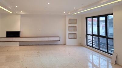  لیست قیمت جدید آپارتمان در شهر تهران منتشر شد