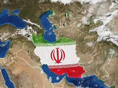  تهدید، مذاکره و بازدارندگی - دیپلماسی ایرانی