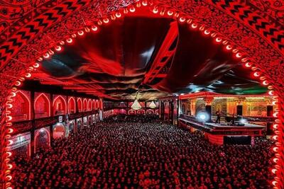  سفر عتبات در یک ماه ۲ بار گران می‌شود