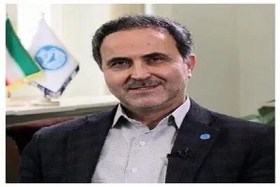  حمایت از دانشجویان آری؛ حمایت از خشونت خیر
