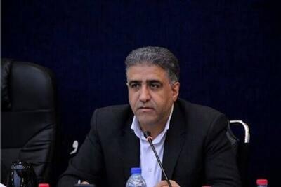  تکمیل محور اهواز–خرمشهر تا پایان دولت چهاردهم در دستور کار