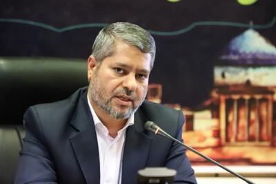  ۱۵ درصد بازداشتی‌های اغتشاشات اخیر یزد نوجوانان زیر ۱۸ سال بودند