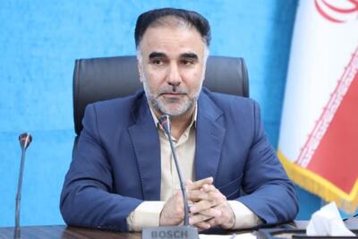  ثبت‌نام داوطلبان شورای روستا در یزد ۱۳ درصد افزایش یافت