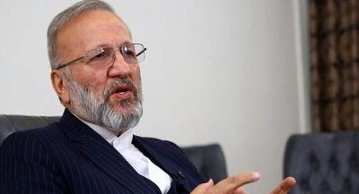  دلایل مهم تردید آمریکا برای حمله به ایران | جهان نیوز