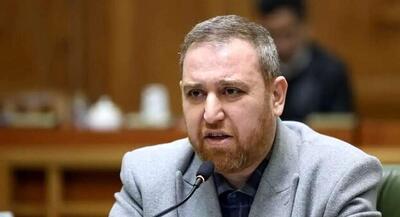  یادداشت نویسی عضو اصولگرا برای روزنامه اصلاح طلب! | جهان نیوز