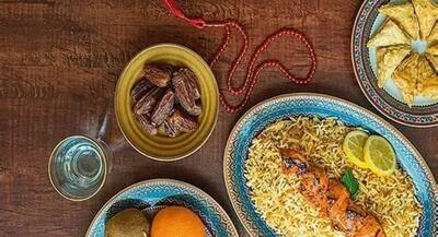  سحری را حذف نکنید | جهان نیوز