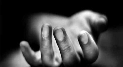  افزایش خودکشیِ زنان در انگلیس | جهان نیوز