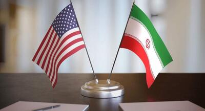  انتظار موفقیت ۱۰۰ درصدی از مذاکرات اشتباه است | جهان نیوز