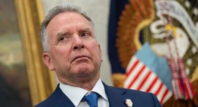  موضوع ایران به پهلوی ربطی ندارد | جهان نیوز