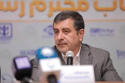  تکذیب یک شایعه پرریسک؛ بنادر جنوبی از حرکت نایستادند