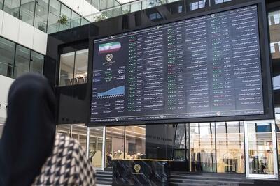  بورس وارد فاز «نزولی فرسایشی» شد؛ پایان اصلاح متعارف