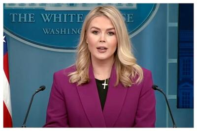  کاخ سفید هشدار داد: ایران باید جزئیات موضع خود پس از ژنو را ارائه کند