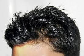  به این ۵ دلیل، شب‌ها با موهای خیس نخوابید