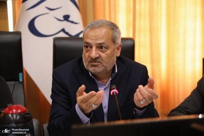  واکنش وزیر آموزش و پرورش به ویدیوی یک معلم در مورد جان باختگان حوادث دی ماه: رسیدگی خواهد شد