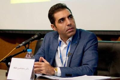 آرتروز گردن؛ فراتر از یک درد ساده | هشدار درباره پیشرفت خاموش بیماری