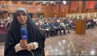  ببنید |  برگزاری دادگاه کوروش کمپانی با حضور شاکیان