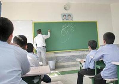  پیگیری اخذ مجوز استخدام ۷۴ هزار نیروی جدید