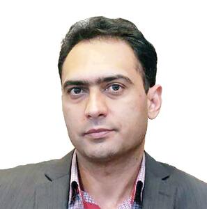  کالابرگ در دسترس ۸۶ میلیون ایرانی 