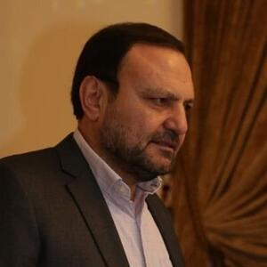  حزب‌الله لبنان: بازدارندگی ایران معادلات آمریکا را تغییر داد
