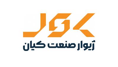  لیست جدیدترین آگهی‌های استخدام ژیوار صنعت کیان | ۳ اسفند ۱۴۰۴