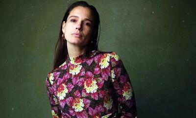  وسواس اپستین نسبت به یک زن | تنها زنی که به جفری اپستین «نه» گفت | کیارا باشتی کیست؟