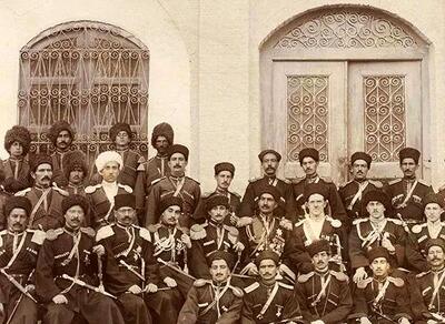  سالروز کودتای رضاخان/ پای انگلیس در میان بود؟/ ادعای «مقابله با تهدید بلشویکی»
