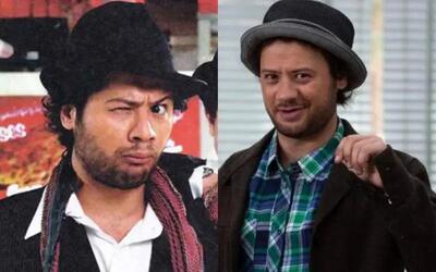  بهترین سریال‌های علی صادقی/ محبوب‌ترین کمدین دهه‌ی ۸۰