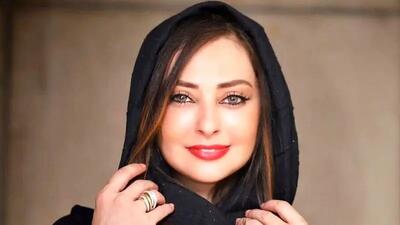  سفر در زمان؛ «پری پژوهان» 18 سال بعد سریال اغما در 43 سالگی و در چین