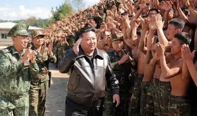  بازگشت اسیران کره شمالی با قتل‌عام خانوادگی همراه است
