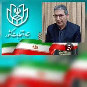  نام نویسی ۹۵۳ داوطلب برای انتخابات شوراهای روستایی در صومعه‌سرا