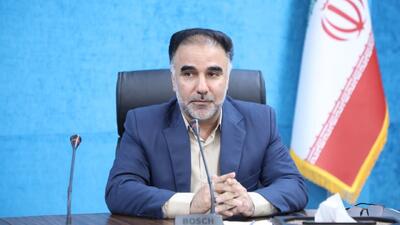  استقبال بی نظیر از انتخابات شوراهای اسلامی روستا و رشد ۷۰ درصدی داوطلبان در انتخابات شوراهای شهر استان یزد