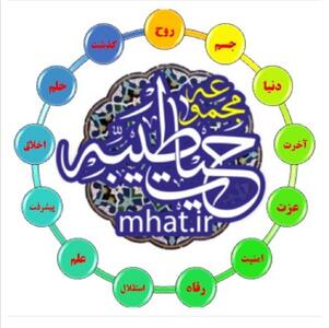  سرمایه‌گذاری ۲۴۰۰ میلیارد تومانی برای ساخت ۲۰ مدرسه حیات طیبه در همدان