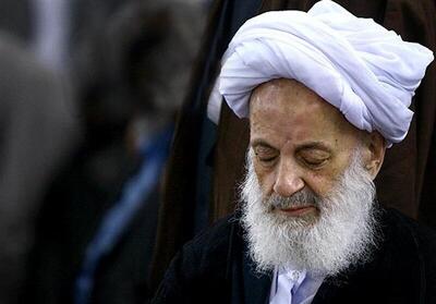  «روزه‌ای؟»؛ پرسشی که می‌تواند حرام باشد