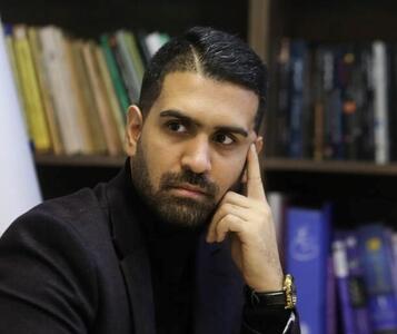  ۸ عامل خشم فروخورده جوانان نسل زد ایران