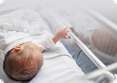  چرا شمال شهرنشین ها به داشتن فرزند بیشتر علاقه ندارند؟