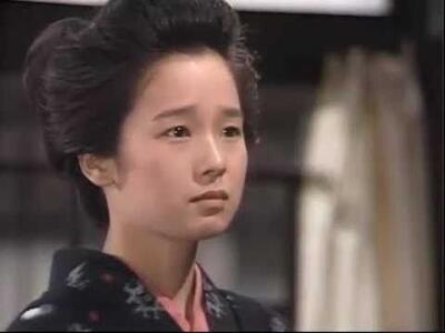  چهره اوشین بعد از ۴۲ سال+عکس