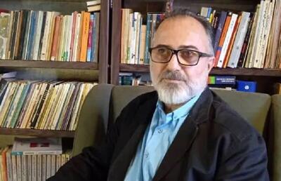  صبح رفتم منظره دماوند را در طلوع خورشید تماشا کنم گریه‌ام گرفت/ چند زندگی، چند مرگ؛ تا جسدی در کیسه‌ای سیاه و زیپ‌دار