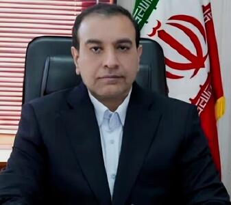  فرماندار بم از رشد سرمایه‌گذاری صنعتی و معدنی خبر داد
