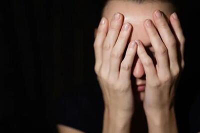  واکنش یک روانشناس به این پرسش؛ «بالاخره جنگ می‌شود یا نه؟»