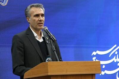  قرض‌الحسنه سرمایه‌ای برای عزت و خودکفایی است