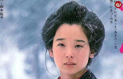  عکس | چهره بازیگر اوشین ۴۲ سال بعد سریال سال‌های دور از خانه در ۷۰ سالگی