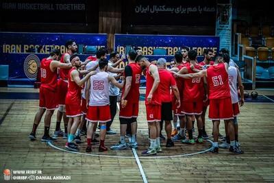  شروعی طوفانی در دوحه؛ شیرهای ایران قطر را در هم کوبیدند/ تدارک عالی برای انتخابی جام جهانی