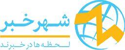  تصمیم سرنوشت‌ساز استقلال؛ بازگشت بختیاری‌زاده پس از جدایی پرحاشیه ساپینتو