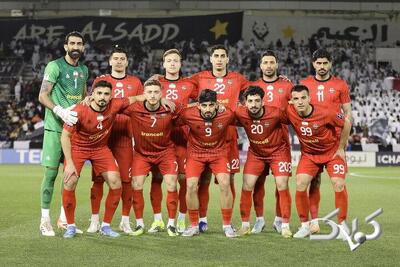  ساعت پخش زنده بازی تراکتور و ملوان از تلویزیون + پخش آنلاین - مجله اینترنتی کولاک